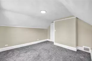 15517 Kipling Ave, Loveland, OH 44110 - Photo 41