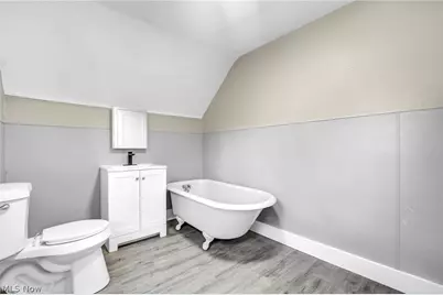 15517 Kipling Avenue, Loveland, OH 44110 - Photo 45