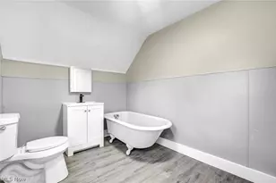 15517 Kipling Ave, Loveland, OH 44110 - Photo 45