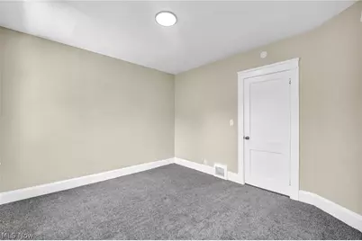 15517 Kipling Avenue, Loveland, OH 44110 - Photo 25