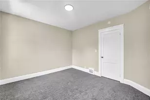 15517 Kipling Ave, Loveland, OH 44110 - Photo 25