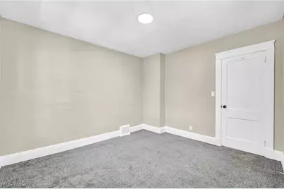 15517 Kipling Avenue, Loveland, OH 44110 - Photo 37