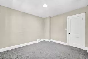 15517 Kipling Ave, Loveland, OH 44110 - Photo 37