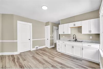 15517 Kipling Avenue, Loveland, OH 44110 - Photo 11