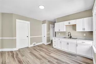 15517 Kipling Ave, Loveland, OH 44110 - Photo 11