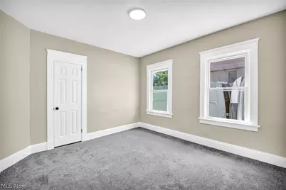 15517 Kipling Avenue, Loveland, OH 44110 - Photo 35