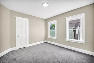 15517 Kipling Ave, Loveland, OH 44110 - Photo 35