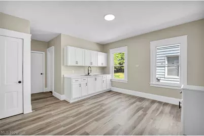 15517 Kipling Avenue, Loveland, OH 44110 - Photo 17