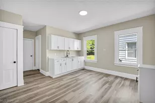 15517 Kipling Ave, Loveland, OH 44110 - Photo 17
