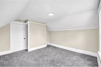 15517 Kipling Avenue, Loveland, OH 44110 - Photo 39