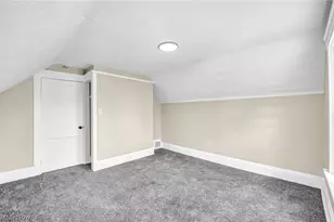 15517 Kipling Ave, Loveland, OH 44110 - Photo 39