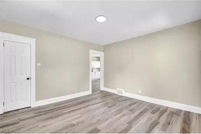 15517 Kipling Avenue, Loveland, OH 44110 - Photo 19
