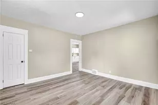 15517 Kipling Ave, Loveland, OH 44110 - Photo 19