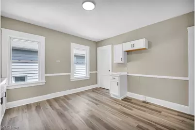 15517 Kipling Avenue, Loveland, OH 44110 - Photo 13