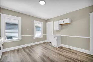 15517 Kipling Ave, Loveland, OH 44110 - Photo 13