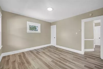 15517 Kipling Avenue, Loveland, OH 44110 - Photo 21