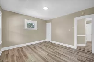 15517 Kipling Ave, Loveland, OH 44110 - Photo 21