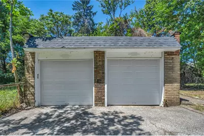 15517 Kipling Avenue, Loveland, OH 44110 - Photo 49