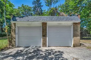 15517 Kipling Ave, Loveland, OH 44110 - Photo 49