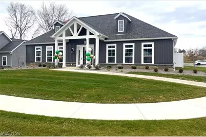 4304 Evergreen Court, North Canton, OH 44720 - Photo 39