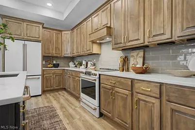 4304 Evergreen Court, North Canton, OH 44720 - Photo 29