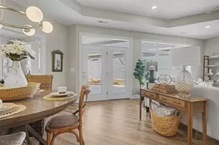 4304 Evergreen Ct, North Canton, OH 44720 - Photo 21