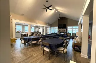 4304 Evergreen Ct, North Canton, OH 44720 - Photo 43
