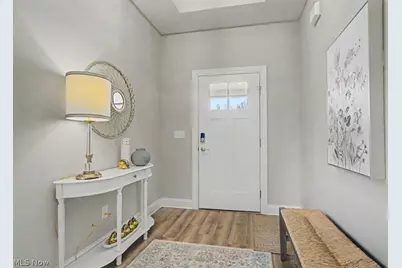 4304 Evergreen Court, North Canton, OH 44720 - Photo 13