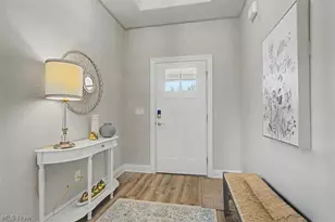 4304 Evergreen Ct, North Canton, OH 44720 - Photo 13