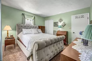 584 Stanley Rd, Akron, OH 44312 - Photo 23