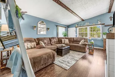 584 Stanley Road, Akron, OH 44312 - Photo 7
