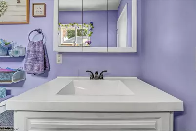 584 Stanley Road, Akron, OH 44312 - Photo 27