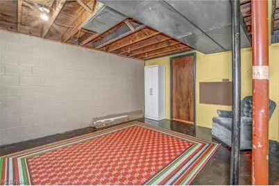 584 Stanley Road, Akron, OH 44312 - Photo 35