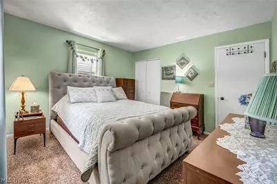 584 Stanley Road, Akron, OH 44312 - Photo 23