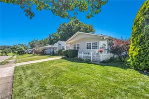 584 Stanley Rd, Akron, OH 44312 - Photo 3