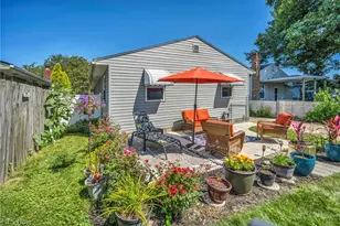 584 Stanley Rd, Akron, OH 44312 - Photo 45