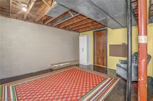 584 Stanley Rd, Akron, OH 44312 - Photo 35