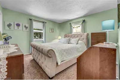 584 Stanley Road, Akron, OH 44312 - Photo 21