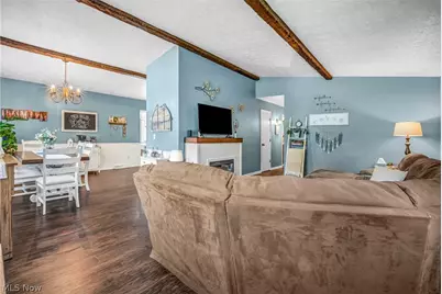 584 Stanley Road, Akron, OH 44312 - Photo 5