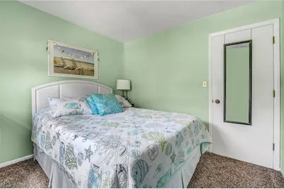 584 Stanley Road, Akron, OH 44312 - Photo 15