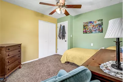 584 Stanley Road, Akron, OH 44312 - Photo 19