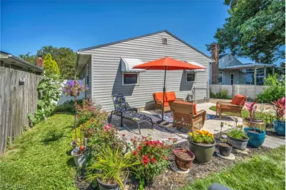 584 Stanley Road, Akron, OH 44312 - Photo 45
