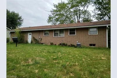 2435 Ravenna Avenue, East Canton, OH 44730 - Photo 3