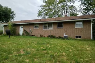 2435 Ravenna Ave, East Canton, OH 44730 - Photo 3