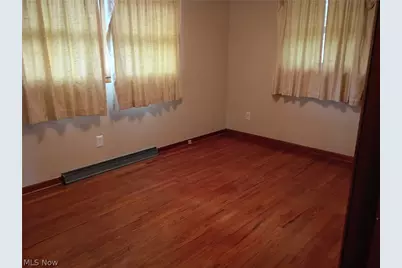 2435 Ravenna Avenue, East Canton, OH 44730 - Photo 15