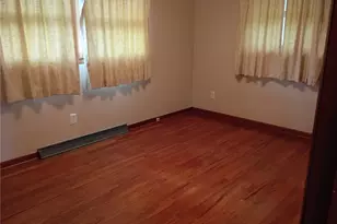 2435 Ravenna Ave, East Canton, OH 44730 - Photo 15