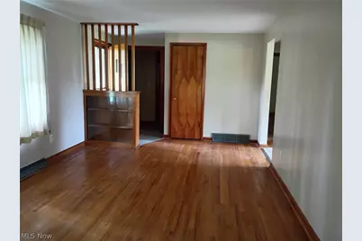 2435 Ravenna Avenue, East Canton, OH 44730 - Photo 5