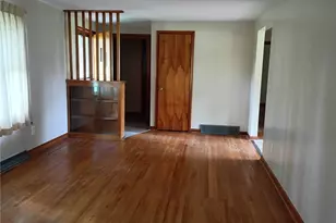 2435 Ravenna Ave, East Canton, OH 44730 - Photo 5