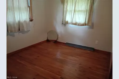2435 Ravenna Avenue, East Canton, OH 44730 - Photo 11