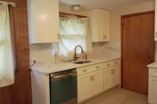 2435 Ravenna Ave, East Canton, OH 44730 - Photo 5